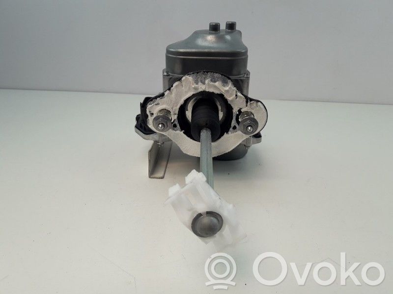 Volkswagen ID.5 Servofreno 
