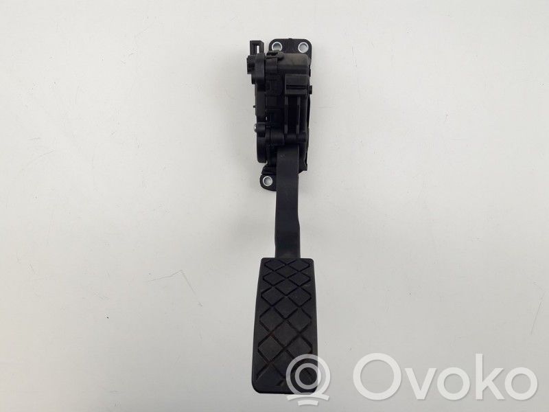 Pedală accelerație   6Q1721503M,6Q1721503M