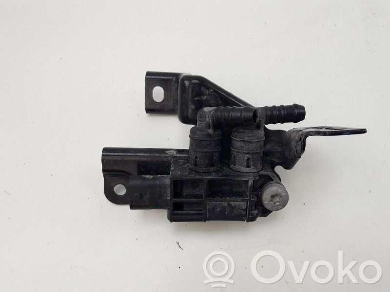 Anturi   05E906051AC,05E906051AC