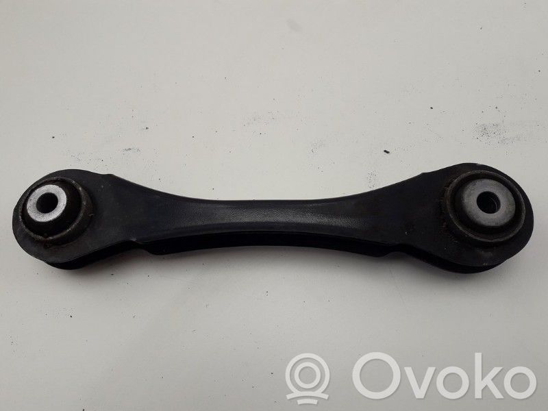 BMW 3 F30 F35 F31 Braccio di controllo sospensione posteriore 