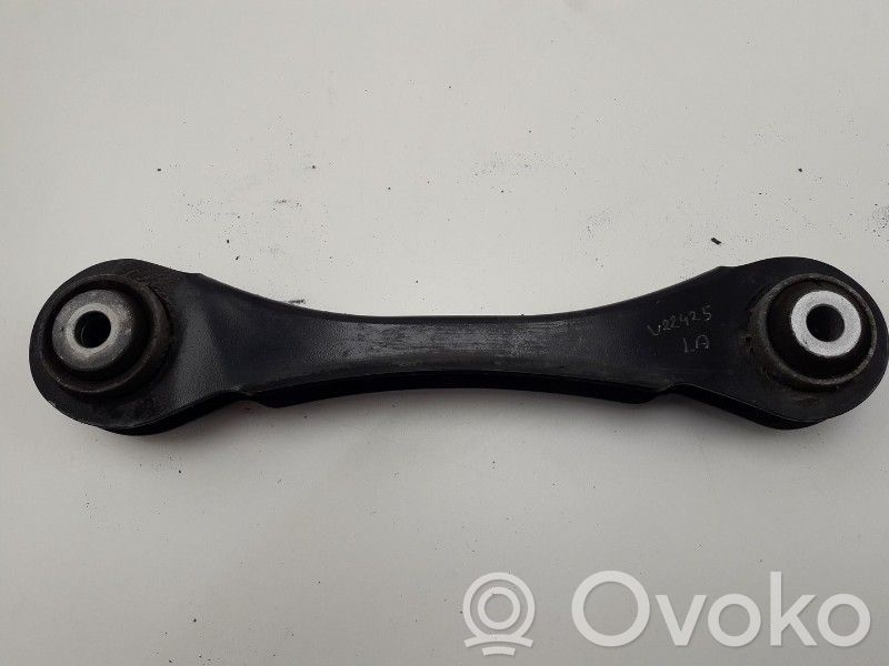BMW 3 F30 F35 F31 Braccio di controllo sospensione posteriore 