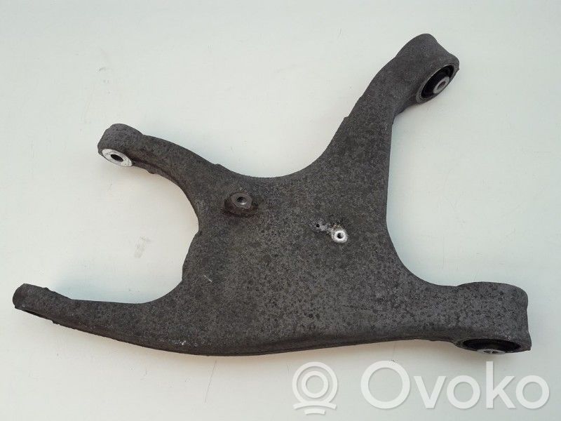 Braț control spate   8K0505311J,8K0505311J