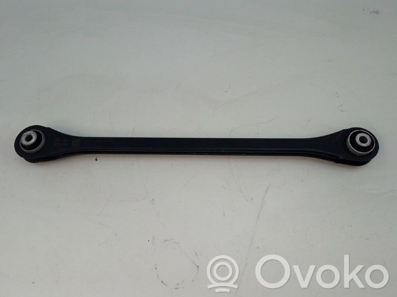 Mini One - Cooper F56 F55 Braț control spate 