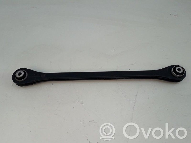 Mini One - Cooper F56 F55 Braț control spate 