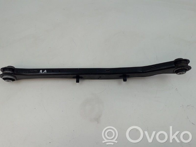 Mini One - Cooper F56 F55 Querlenker hinten 