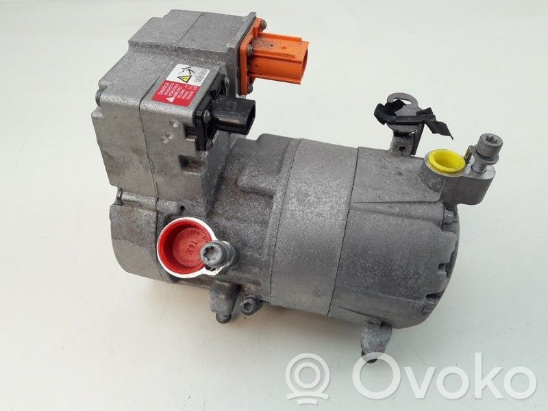 Klimakompressor Pumpe   1EA820807B,1EA816797F,1EA816797F,1EA820807B