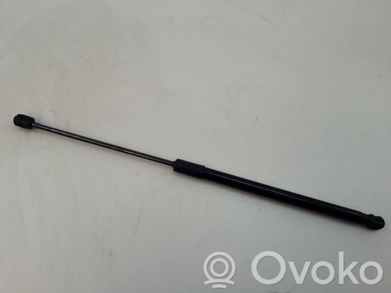 Volkswagen Polo VI Amortizor hayon 
