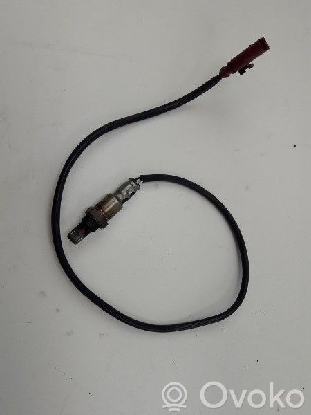 Зонд «Lambda»   8W0906265A,8W0906265A