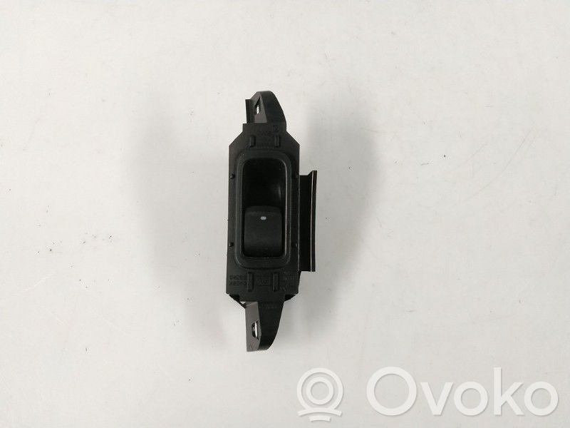 Subaru Legacy Comutator comandă geamuri electrice 