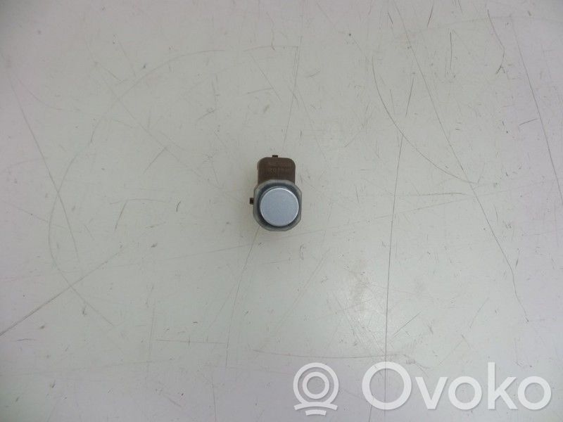 BMW 5 F10 F11 Czujnik parkowania PDC 