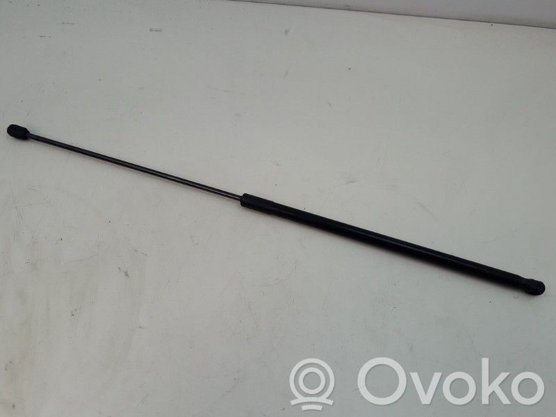 Audi A5 Sportback 8TA Ammortizzatore portellone anteriore/cofano 