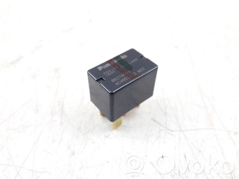Otros relés   8627A030,ACVN51212,8627A030,ACVN51212