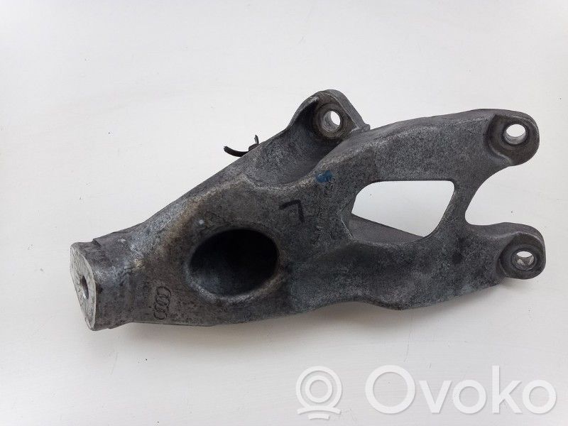 Engine mount bracket   8K0199307BE,8K0199307BE