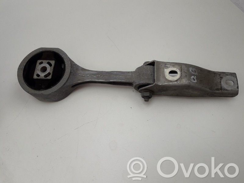 Seat Ibiza IV (6J,6P) Support de moteur, coussinet 