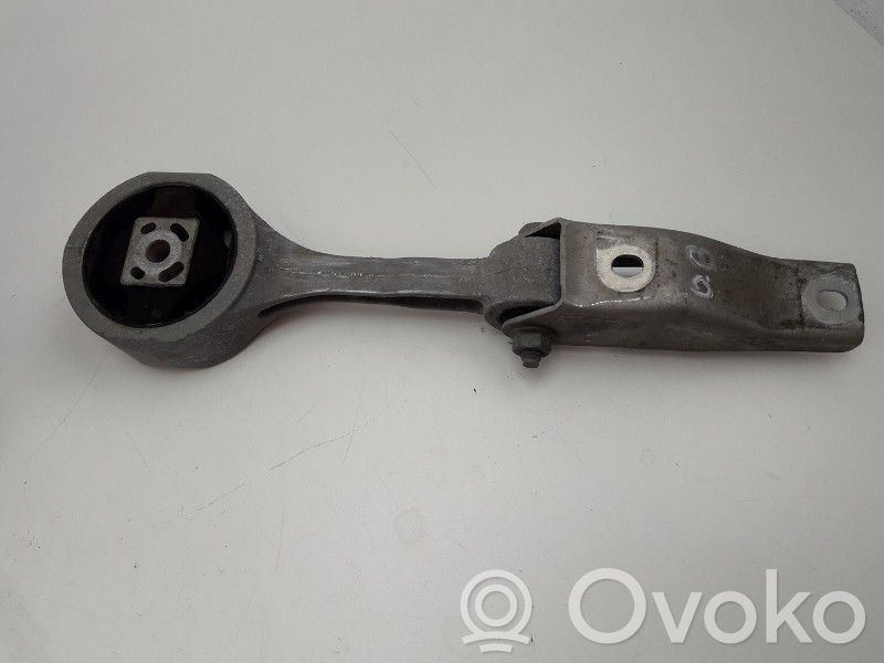 Seat Ibiza IV (6J,6P) Support de moteur, coussinet