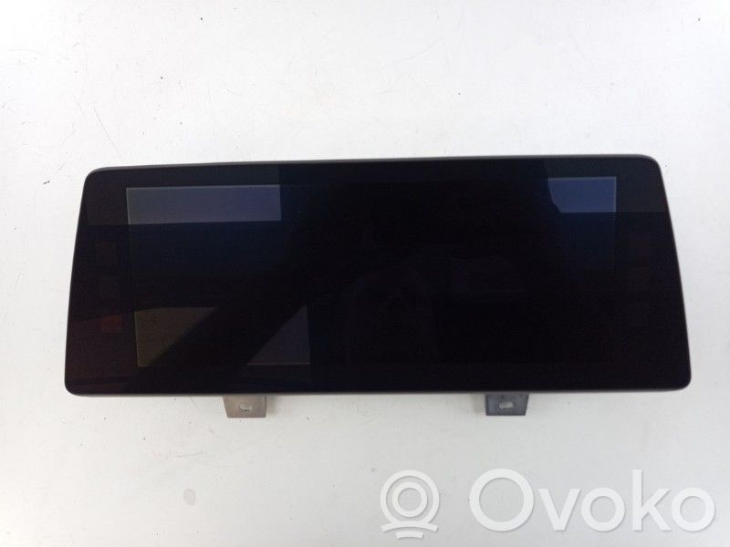 Panel radia   681051106,681051106