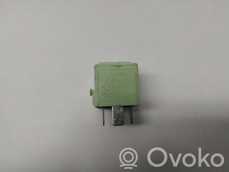 Alte relee   61368373700,V23134K59X312,61368373700,V23134K59X312