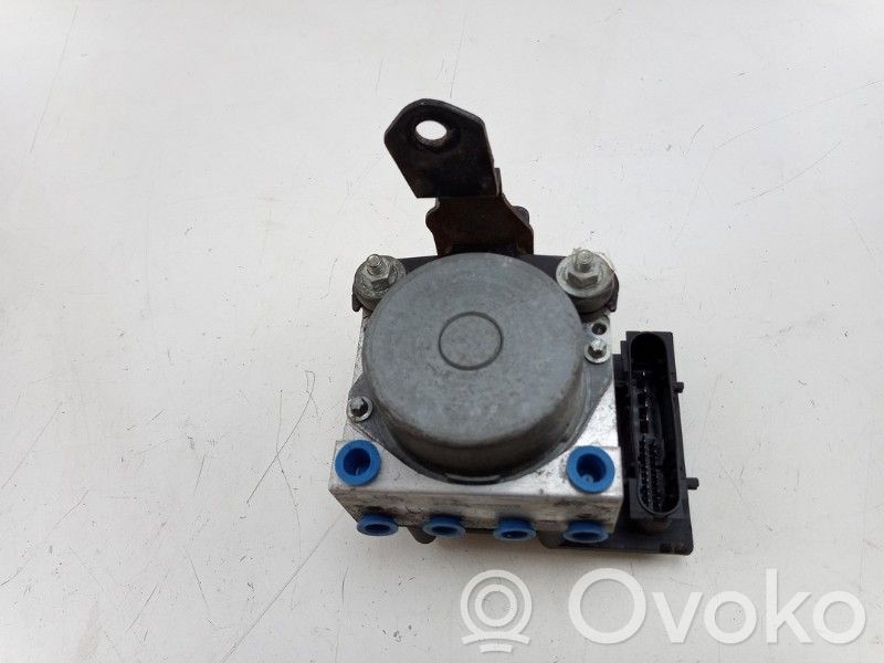 Daihatsu Cuore Bomba de ABS 