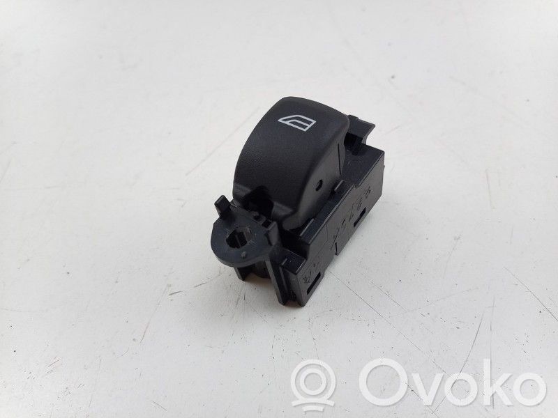 Volvo V60 Electric window control switch 