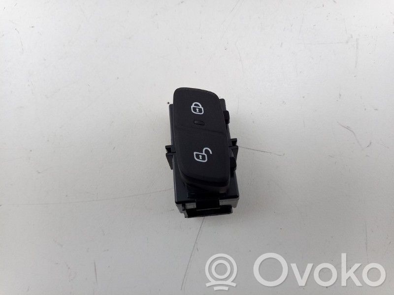 Volvo V60 Buton comutator închidere centralizată 