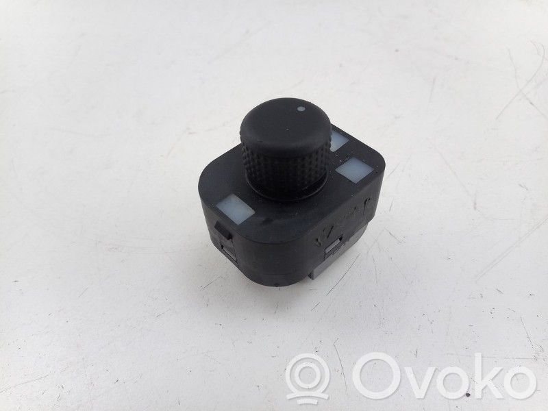 Seat Altea Interruptor del espejo lateral 