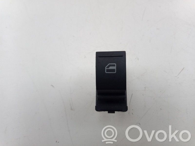 Interrupteur commade lève-vitre   1S0959855,1S0959855