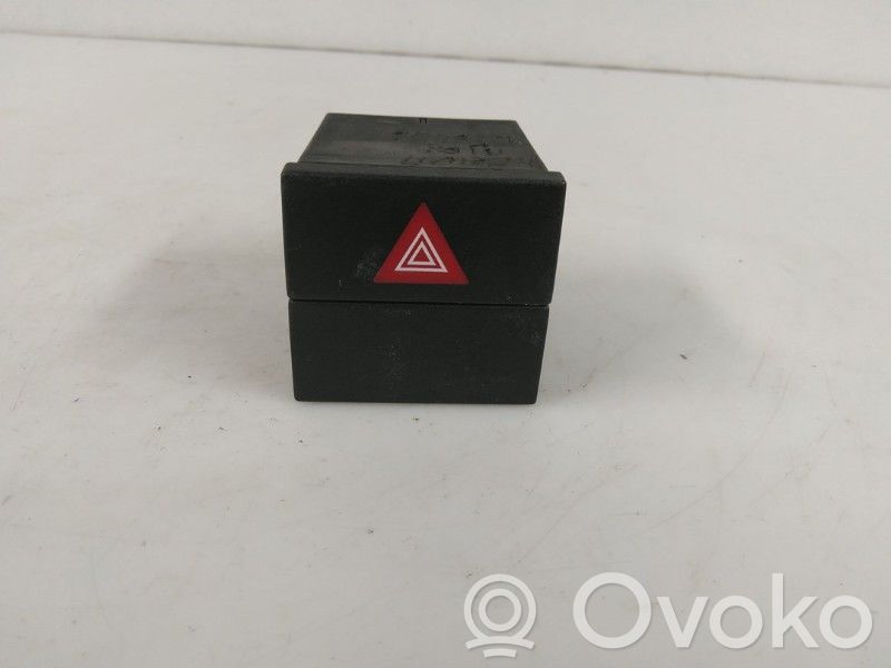 Opel Meriva A Comutator lumini pericol 