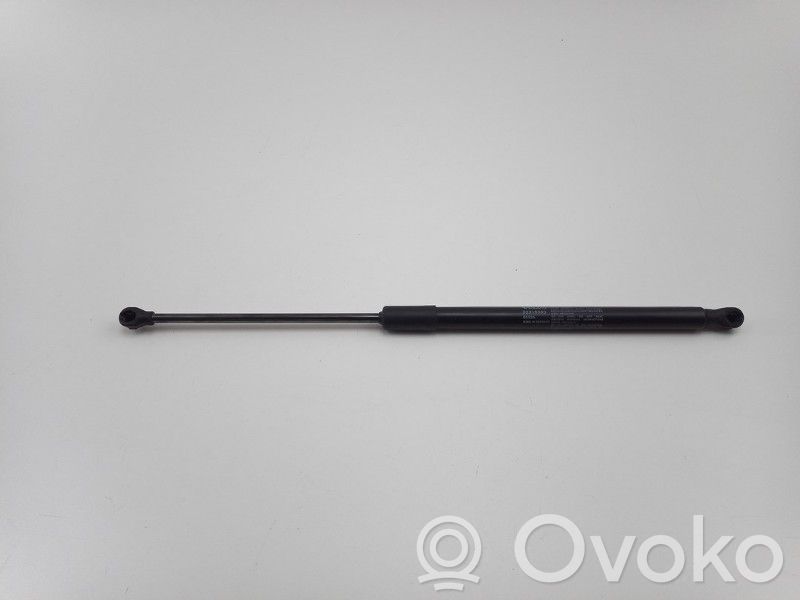 Volvo V60 Amortizor capotă motor 