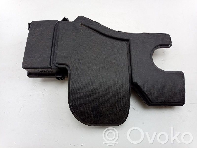 Citroen C1 Scatola del filtro dell’aria 