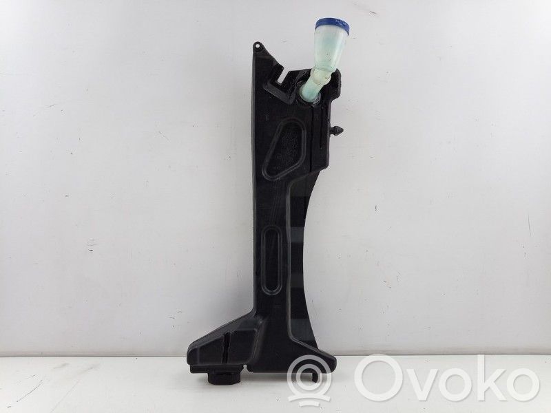 Citroen C4 II Picasso Serbatoio/vaschetta liquido lavavetri parabrezza 