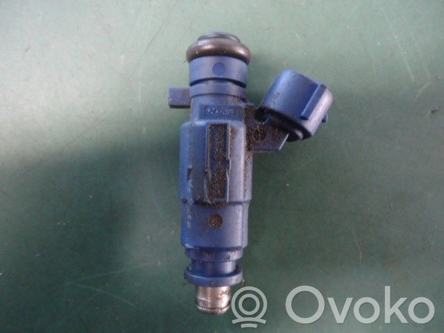 Inyector de combustible   3531028000,3531028000