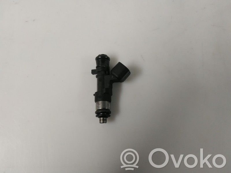 Volvo C70 Iniettore 