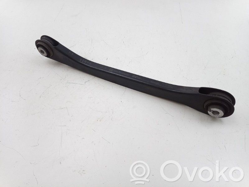 BMW 5 G30 G31 G38 Braț control spate