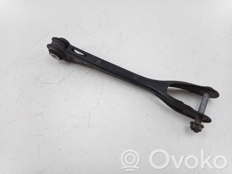 BMW 5 G30 G31 G38 Braț control spate 