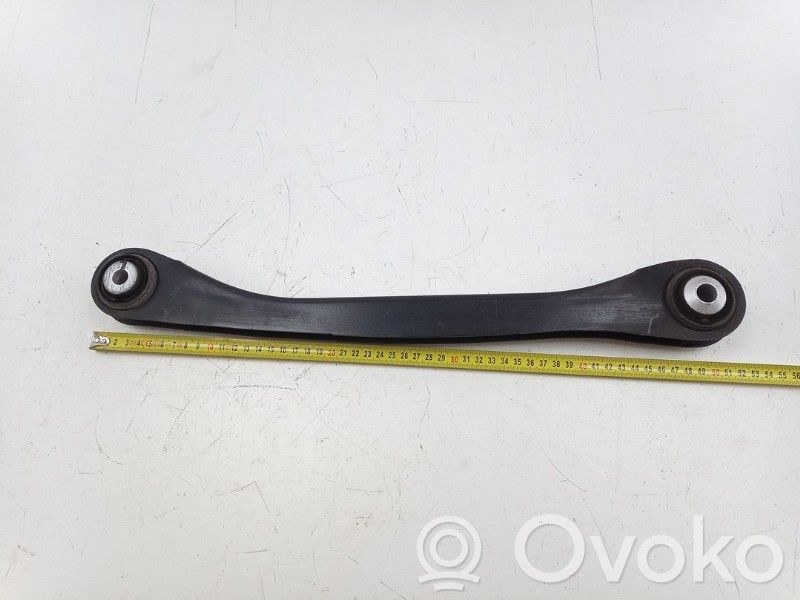 BMW 5 G30 G31 G38 Braț control spate 