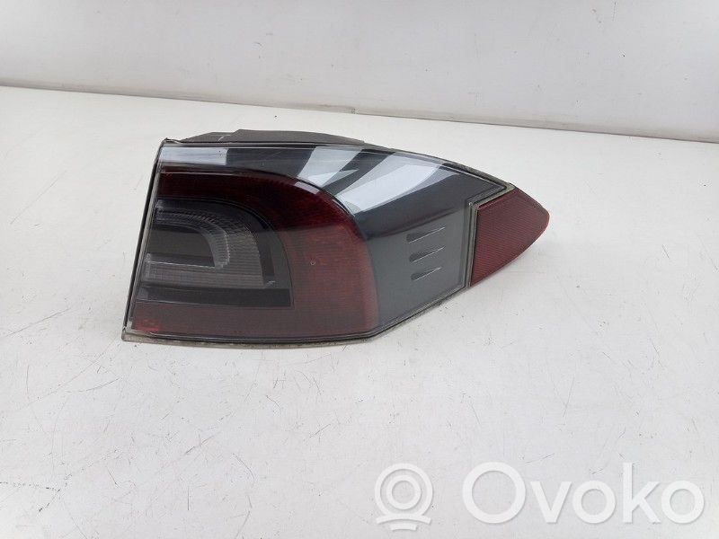 Takavalot   600592100B,600592100B