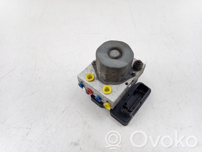 Tesla Model S ABS Pump 