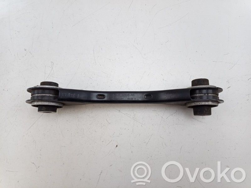Volkswagen ID.3 Braccio di controllo sospensione posteriore