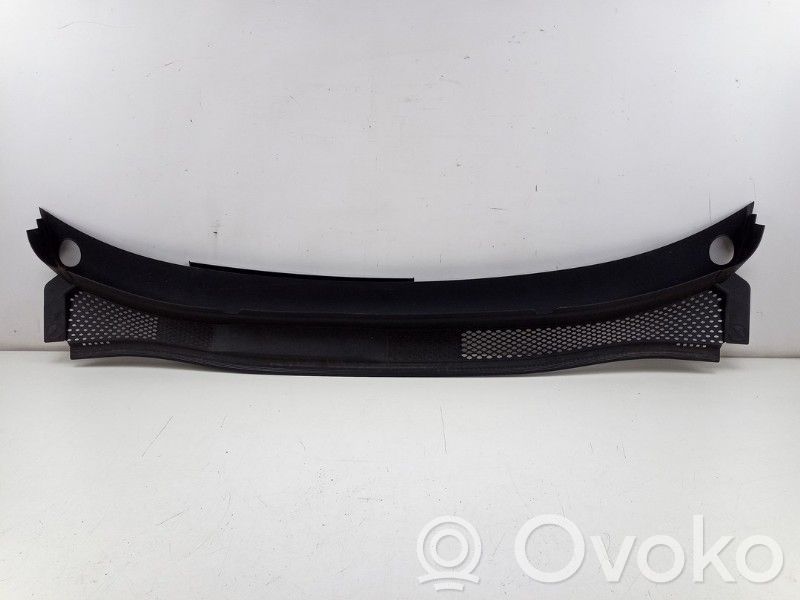 Volkswagen ID.3 Wiper trim 