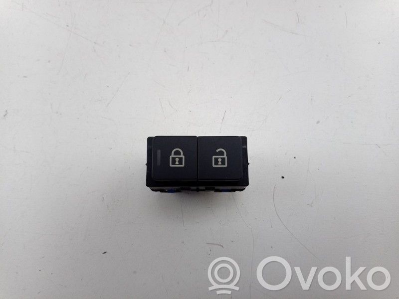 Land Rover Range Rover Sport L461 Inne przełączniki i przyciski 