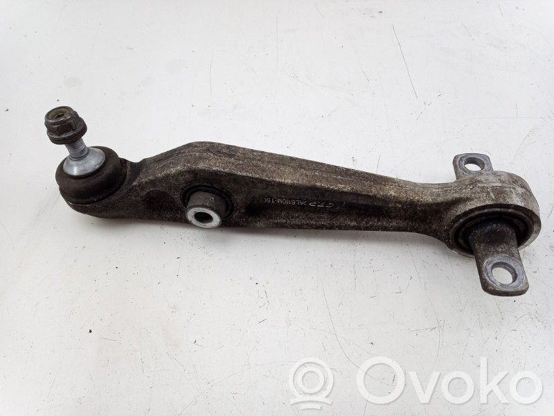 Front control arm   AL611OM,AL611OM