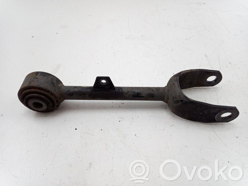 Querlenker hinten   104442300G,104442300G
