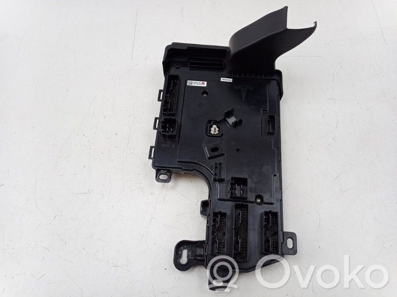Other control units/modules   107867390K,107867390K