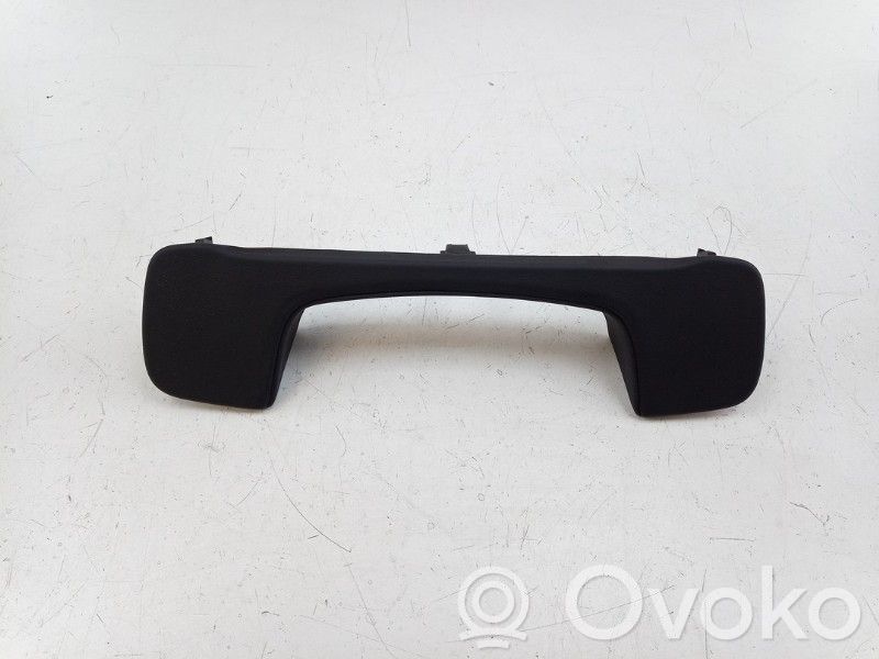 Land Rover Range Rover Sport L461 Alte piese panou de bord 