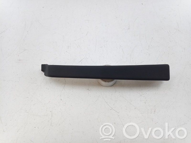 Land Rover Range Rover Sport L461 Muut kojelaudan osat