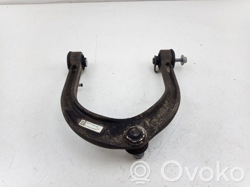 Land Rover Range Rover Sport L461 Braccio di controllo sospensione anteriore 