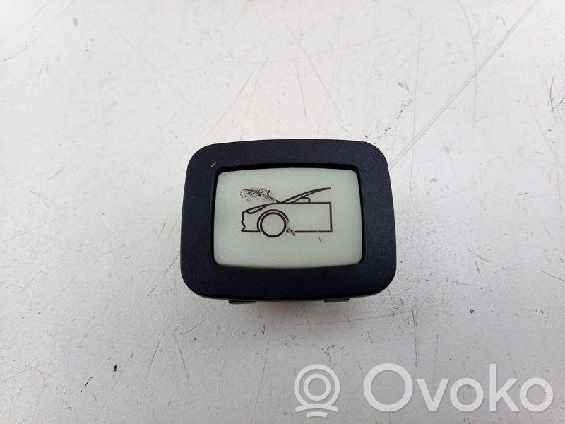 Other switches/knobs/shifts   110772200D,P110772200D,110772200D,P110772200D
