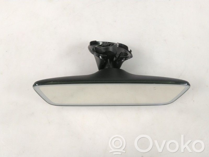 Tesla Model 3 Espejo retrovisor (interior)