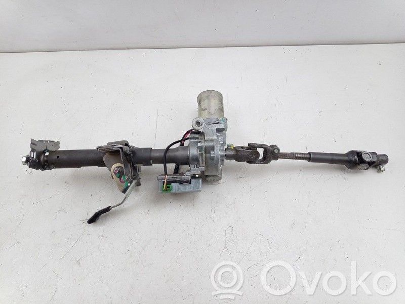 Suzuki Celerio Elektriskais stūres pastiprinātājs 
