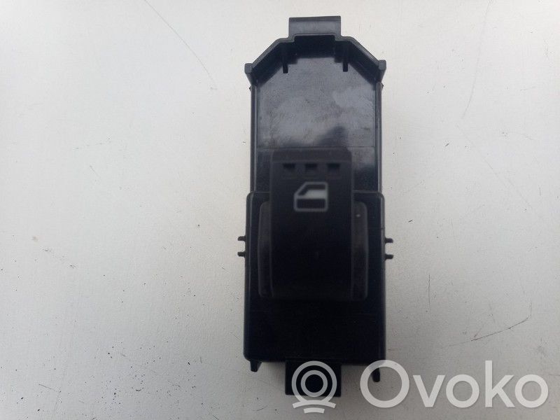 Daihatsu Sirion Interrupteur commade lève-vitre 